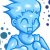 Fwee, Icebreed! >w<