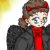 The Devil's Advocate (Lawyer XD)