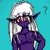Drow Boy. First steps with my tablet!