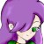 Faris from FF5