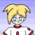 Max, Vix's pokemon trainer. ^_^