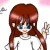 Mira! For.. um.. I forget. o_o;