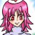 Pastel, the best RO Priestess ever!