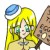 Save the eggies!