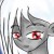 Quick, poorly done dark elf