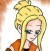 Quistis, as requested by Oracle