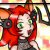 Request for Rena Garland