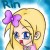 Rin! Cute Rin!