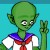 Xod, ala sailorfuku. ^_^