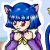 Nyan-Nyan! Taruto!