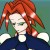 Yochi, for Kamin