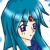 Youzen from Houshin Engi