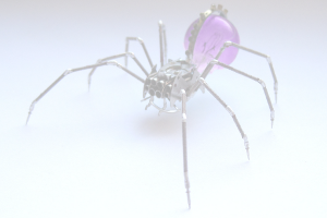 spiderbot1.png